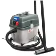 Odkurzacz warsztatowy DEDRA DED6604 - DEDRA - DED6604