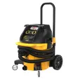 Odkurzacz przemysłowy - DEWALT - DWV905M