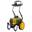 Myjka ciśnieniowa - DEWALT - DXPW002CE