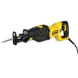 Pilarka szablasta 1150W - STANLEY FATMAX - FME365