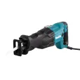 Pilarka szablasta - MAKITA - JR3061T