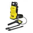 Myjka ciśnieniowa - KARCHER - K2.98MPLUS