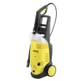Myjka ciśnieniowa - KARCHER - K4.86M