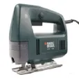 Kmitací pila - BLACK DECKER - KS531