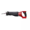 Pilarka szablasta - MILWAUKEE - M18CSX