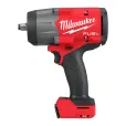 Wkrętarka udarowa - MILWAUKEE - M18FHIW2F12