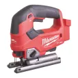 Wyrzynarka akumulatorowa - MILWAUKEE - M18FJS
