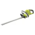 Nożyce do żywopłotu - RYOBI - RHT4550