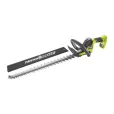Nożyce do żywopłotu - RYOBI - RY18HT55A