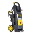 Myjka ciśnieniowa - STANLEY FATMAX - SXFPW25PE