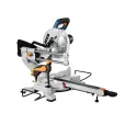 DEX PILARKA UKOS 216MM 1700W Z PRZES - DEXTER - 91225645