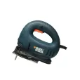 2089991512 - BLACK DECKER - CD301