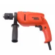 2090271340 - BLACK DECKER - CD70CRE