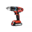 2090024814 - BLACK DECKER - EGBL188
