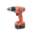 2090041814 - BLACK DECKER - EPC12