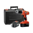 2090024911 - BLACK DECKER - EPC188
