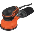 2090126145 - BLACK DECKER - KA199