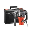 2090016326 - BLACK DECKER - KD1001