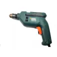 2090175569 - BLACK DECKER - KD355RE