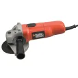 2090045841 - BLACK DECKER - KG725