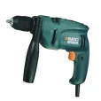 2089992318 - BLACK DECKER - KR500CRE