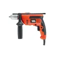 2090004485 - BLACK DECKER - KR714CRES
