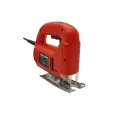 2089991588 - BLACK DECKER - KS633E