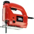 2090182727 - BLACK DECKER - KS635S