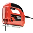 2090183417 - BLACK DECKER - KS635S