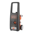 2090175686 - BLACK DECKER - PW1400