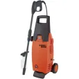 2089992025 - BLACK DECKER - PW1400K