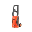 2090175665 - BLACK DECKER - PW1400TDK