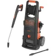 2090126224 - BLACK DECKER - PW2100