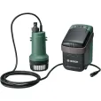 2089613249 - BOSCH DIY - GARDENPUMP18