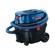 2089740788 - BOSCH PROFESSIONAL - GAS12-25