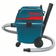 2084382503 - BOSCH PROFESSIONAL - GAS25