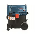 2084343739 - BOSCH PROFESSIONAL - GAS35LSFC
