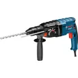 2084176357 - BOSCH PROFESSIONAL - GBH2-24DFR
