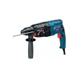 2084178169 - BOSCH PROFESSIONAL - GBH2-24DSE