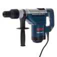 2084176561 - BOSCH PROFESSIONAL - GBH5-38D
