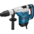 2084763065 - BOSCH PROFESSIONAL - GBH5/40DCE