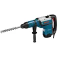 Młot udarowy SDS Max - BOSCH PROFESSIONAL - GBH8-45D
