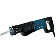 2084298856 - BOSCH PROFESSIONAL - GSA1100PE