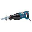 2084345019 - BOSCH PROFESSIONAL - GSA1200E