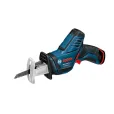 2085057431 - BOSCH PROFESSIONAL - GSA12V-14