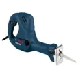2084748145 - BOSCH PROFESSIONAL - GSA800PE