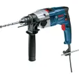 2084176949 - BOSCH PROFESSIONAL - GSB18-2RE