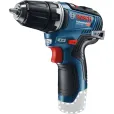 2084590564 - BOSCH PROFESSIONAL - GSR12V