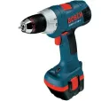 2084163420 - BOSCH PROFESSIONAL - GSR12VE-2