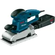 2058058335 - BOSCH PROFESSIONAL - GSS280A
